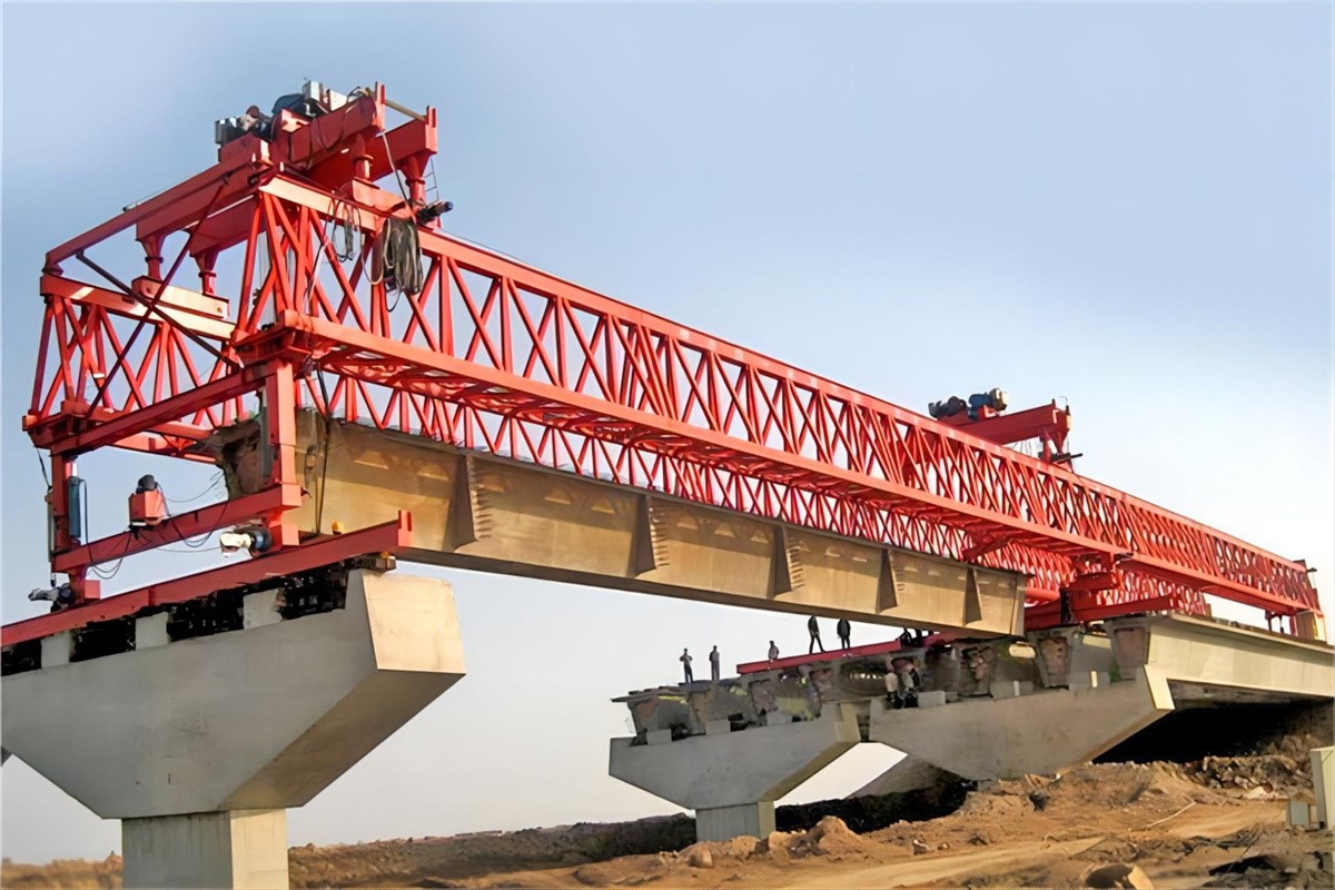 product-1200-800 product-1200-800