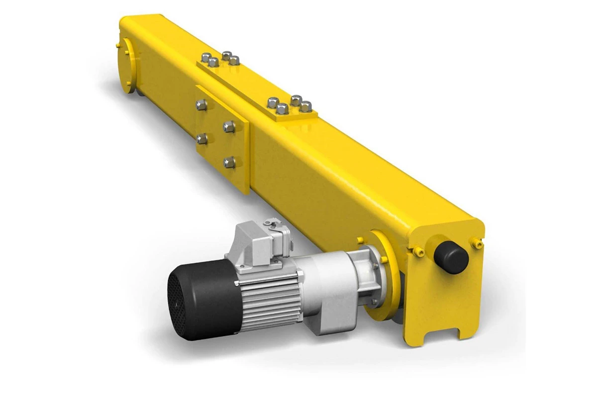 product-1200-800 product-1200-800