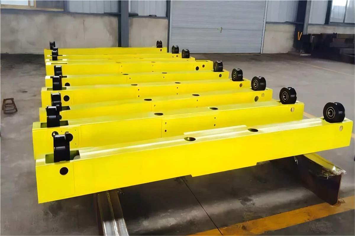 product-1200-800 product-1200-800