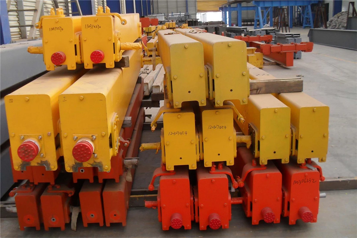 product-1200-800 product-1200-800