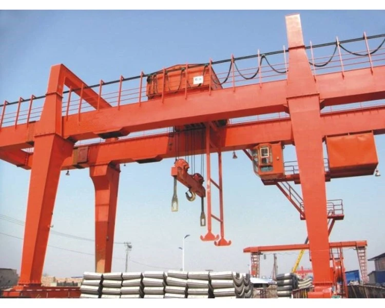 product-750-600