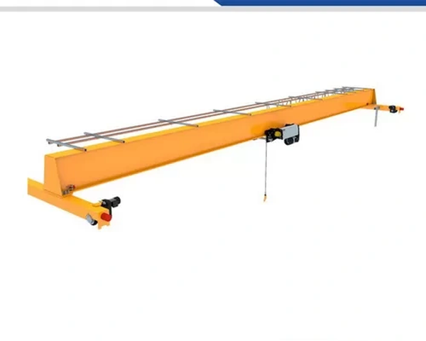 product-500-400 product-500-400