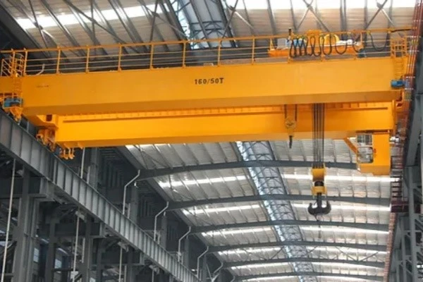 product-600-400