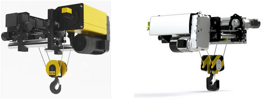 product-872-338 product-872-338