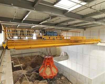 Aqbad Pont Crane